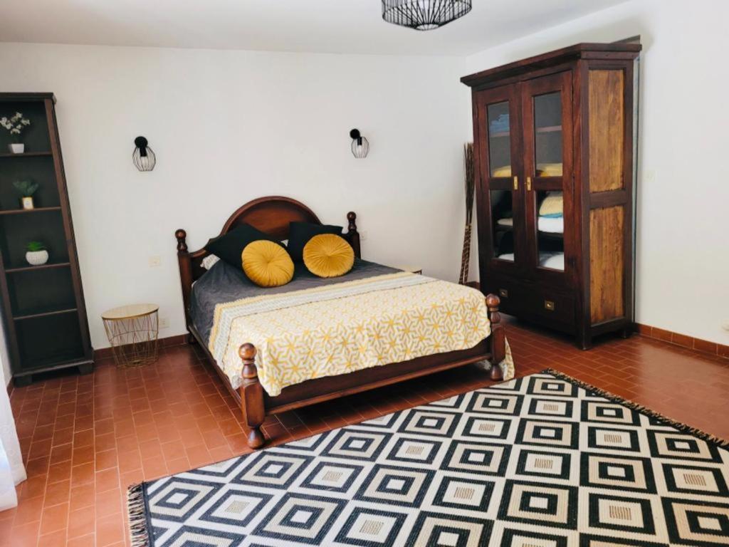 Boulouris, Grand Studio 2 A 4 Personnes A 5min A Pied Des Plages Apartment Saint-Raphael (Var)